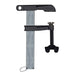 Turnus Tornillo de apriete para soldadura eléctrica 150-60 mm / 400 Amperios