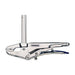 Turnus Mordazas grip paralelas 100 x 65 mm