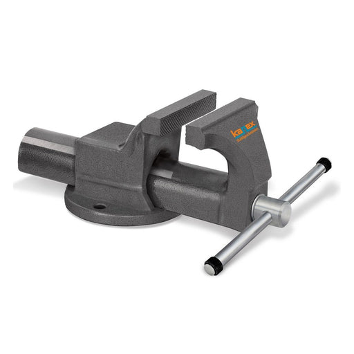 Kanca Tornillo de banco Kanex de 125 mm