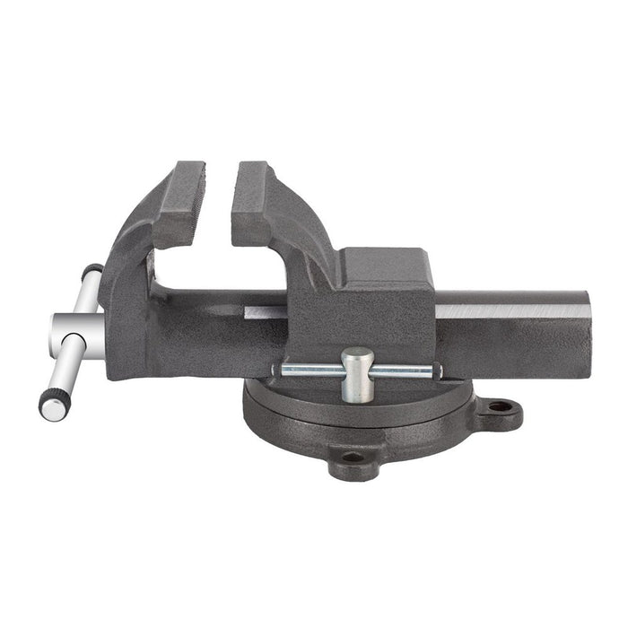 Kanca Tornillo de banco Kanex de 125 mm