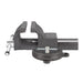 Kanca Tornillo de banco Kanex de 125 mm