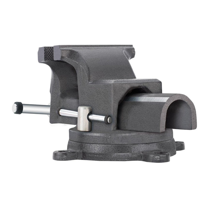 Kanca Tornillo de banco Kanex de 125 mm