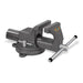 Kanca Tornillo de banco Kanex de 150 mm