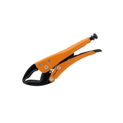 Grip-on Tenaza grip bocas multi-uso (307 mm)