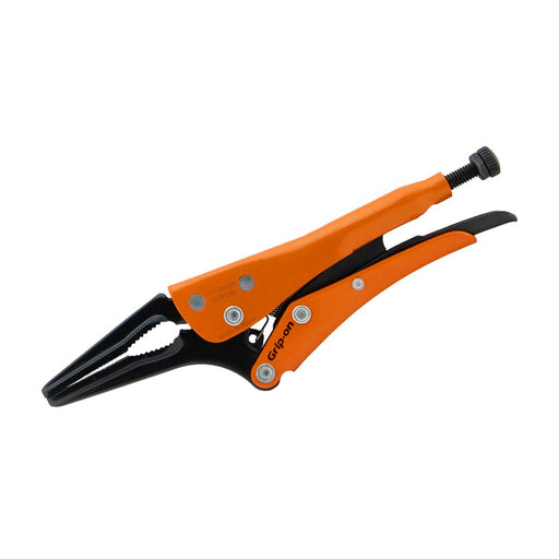 Grip-on Tenaza grip nariz larga (232 mm)