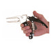Grip-on Tenaza grip ergonómica de acción rápida ErgoGrip (155 mm)