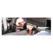 Grip-on Tenaza grip ergonómica de acción rápida ErgoGrip (155 mm)