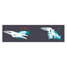 Grip-on Tenaza grip ergonómica de acción rápida ErgoGrip (155 mm)