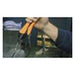 Grip-on Tenaza grip de chapista (202 mm)