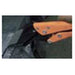 Grip-on Tenaza grip de chapista (202 mm)