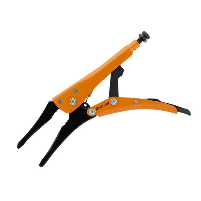 Grip-on Tenaza grip de latiguillos (235 mm)