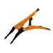 Grip-on Tenaza grip de latiguillos (235 mm)