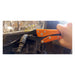 Grip-on Tenaza grip de latiguillos (235 mm)