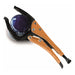Grip-on Tenaza grip bocas de gran capacidad ranuradas (287 mm)