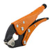 Grip-on Tenaza grip bocas paralelas (235 mm)