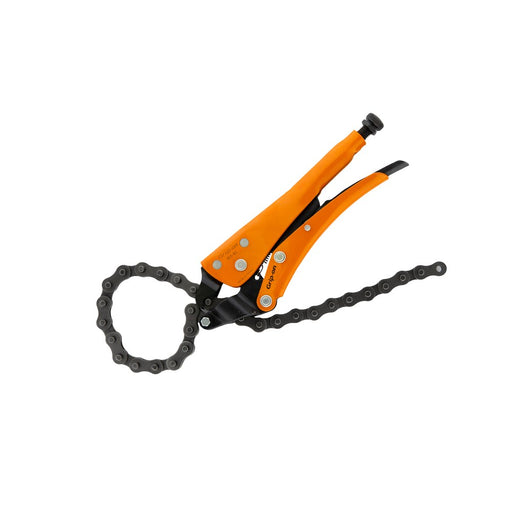 Grip-on Tenaza grip de cadena (300 mm)