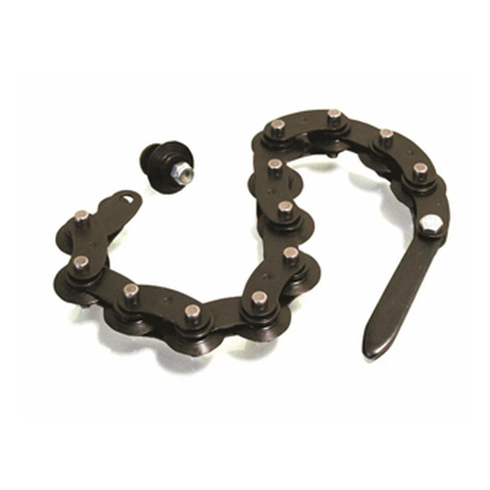 Grip-on Cortatubos de cadena (250 mm)