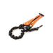Grip-on Cortatubos de cadena plus (320 mm)