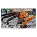 Grip-on Tenaza grip de mesa (280 mm)