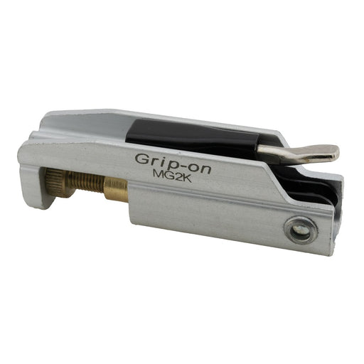 Grip-on MicroGrip (91 mm)