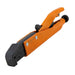 Grip-on Grip axial tipo L (195 mm)