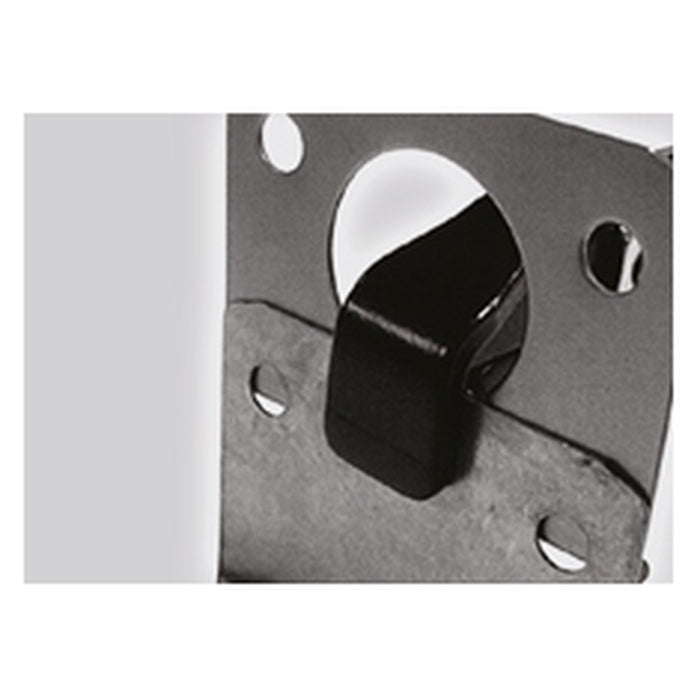 Grip-on Grip axial tipo L (195 mm)
