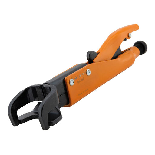 Grip-on Grip axial tipo LL (220 mm)