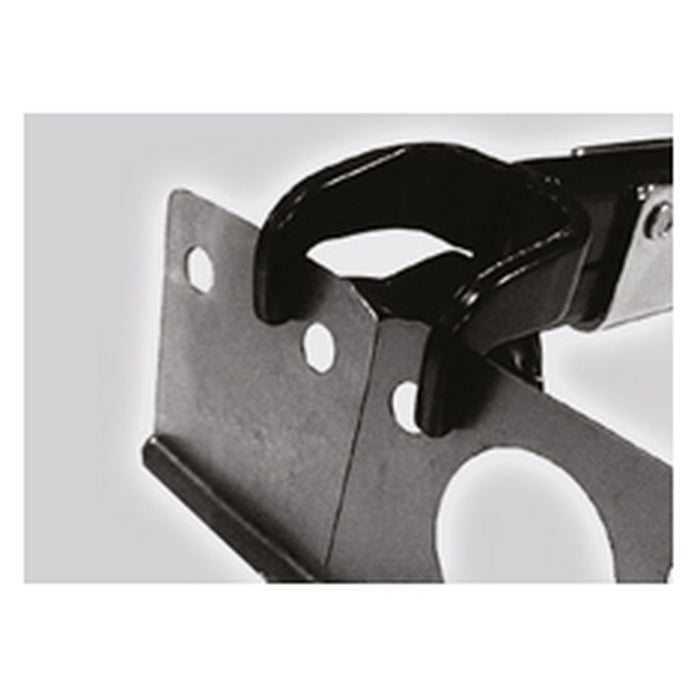 Grip-on Grip axial tipo LL (220 mm)