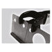 Grip-on Grip axial tipo LL (220 mm)