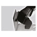 Grip-on Grip axial tipo T (200 mm)