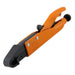 Grip-on Grip axial tipo J (210 mm)