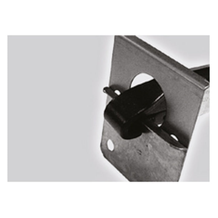 Grip-on Grip axial tipo J (210 mm)