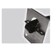 Grip-on Grip axial tipo J (210 mm)