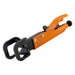 Grip-on Grip axial tipo JJ (235 mm)