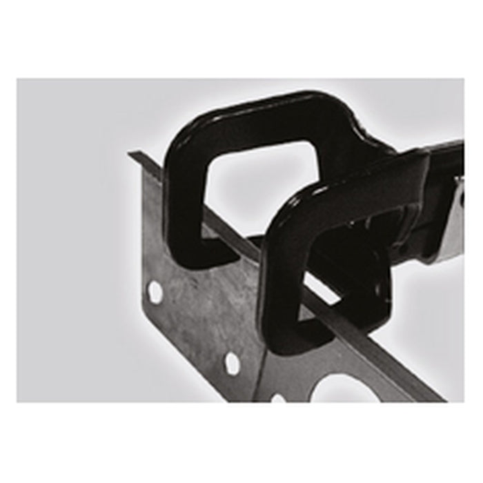 Grip-on Grip axial tipo JJ (235 mm)