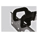 Grip-on Grip axial tipo JJ (235 mm)