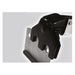 Grip-on Grip axial tipo W (195 mm)