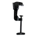 Grip-on Soportes manos libres para tenazas grip de 10” o 5”+5”