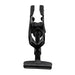 Grip-on Soportes manos libres para tenazas grip de 10” o 5”+5”