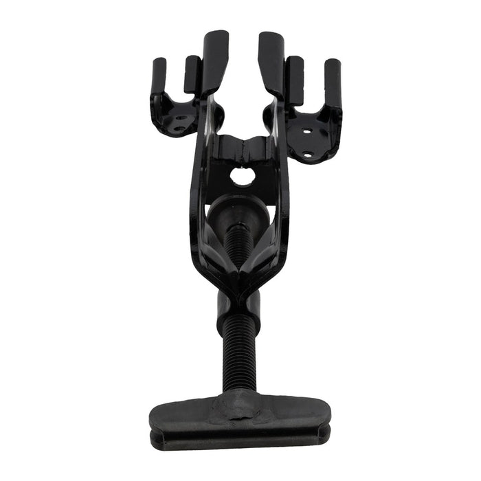 Grip-on Soportes manos libres para tenazas grip de 10” o 5”+5”