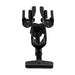Grip-on Soportes manos libres para tenazas grip de 10” o 5”+5”