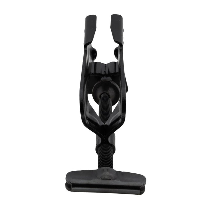 Grip-on Soportes manos libres para tenazas grip de 10” o 7”+5”