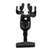 Grip-on Soportes manos libres para tenazas grip de 10” o 7”+5”