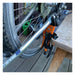 Grip-on Soportes manos libres para tenazas grip de 10” o 7”+5”