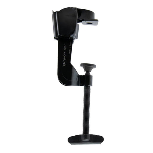 Grip-on Soportes manos libres para tenazas grip de 10” o 7”+7”