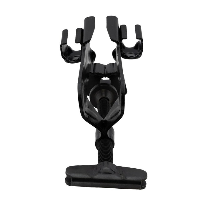 Grip-on Soportes manos libres para tenazas grip de 10” o 7”+7”