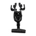 Grip-on Soportes manos libres para tenazas grip de 10” o 7”+7”