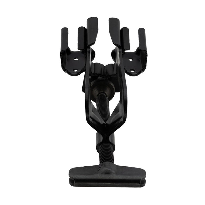 Grip-on Soportes manos libres para tenazas grip de 10” o 7”+7”