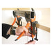 Grip-on Kit manos libres HK-SET4