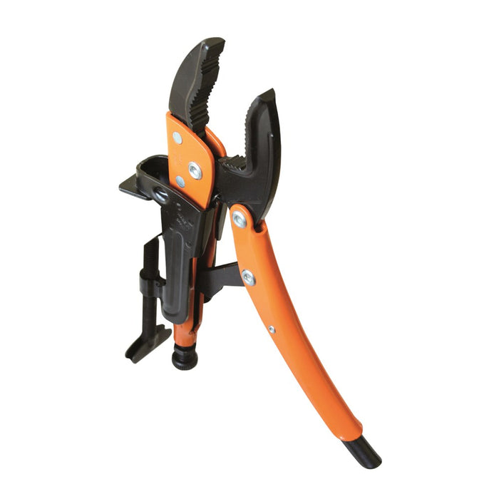 Grip-on Mini banco SN131